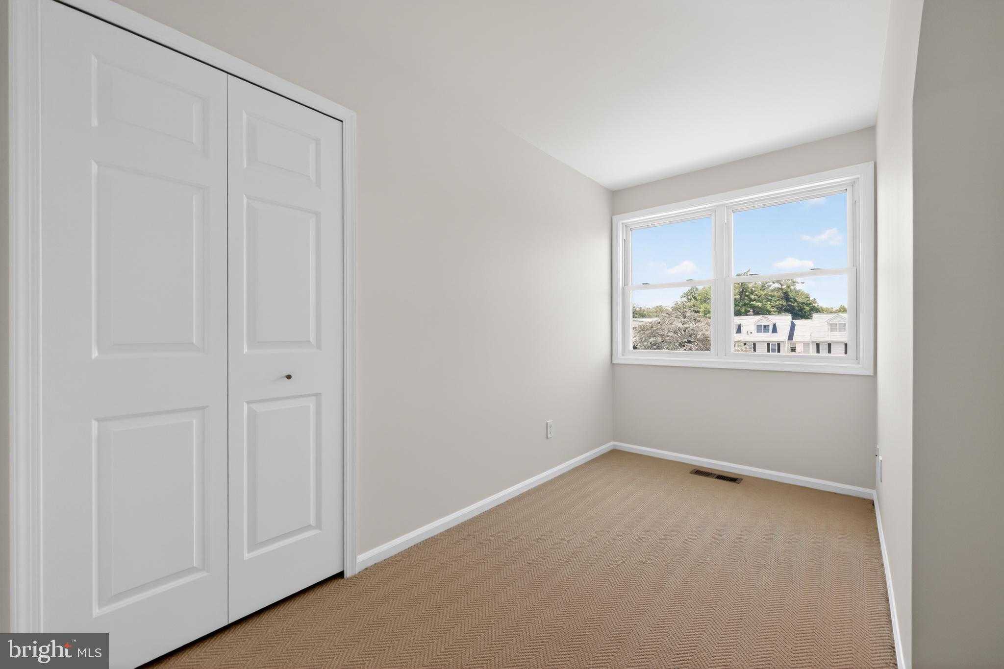 SUTPHIN PINES - Residential