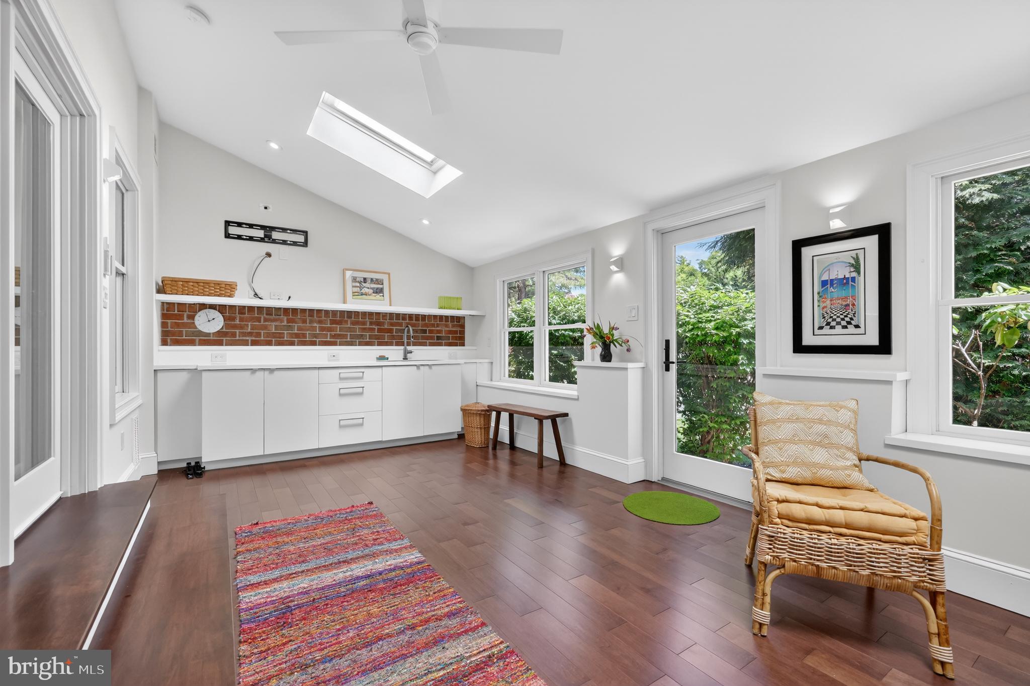 SUTPHIN PINES - Residential