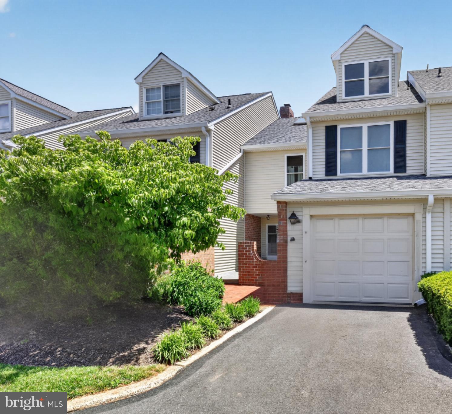 SUTPHIN PINES - Residential