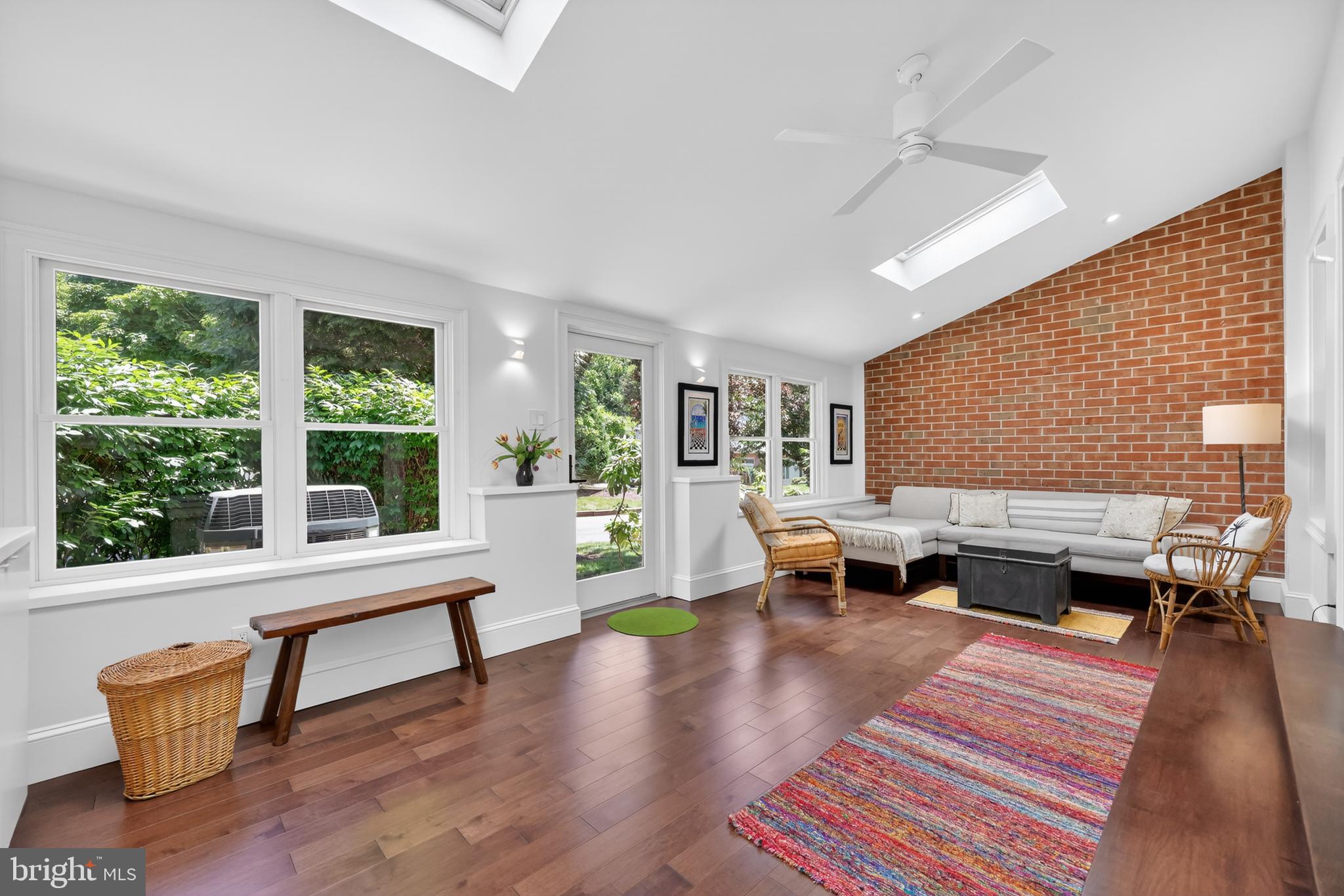 SUTPHIN PINES - Residential