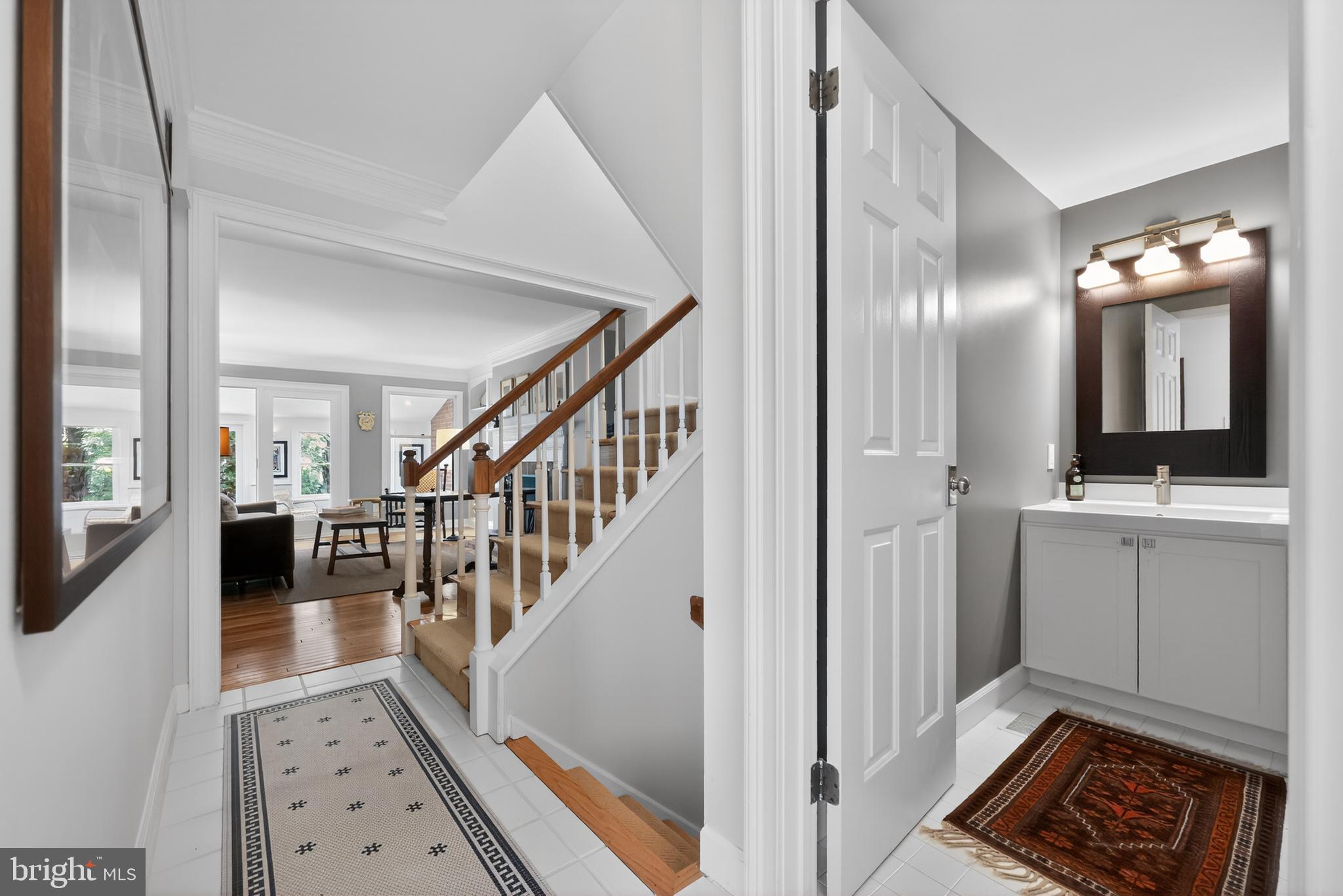 SUTPHIN PINES - Residential