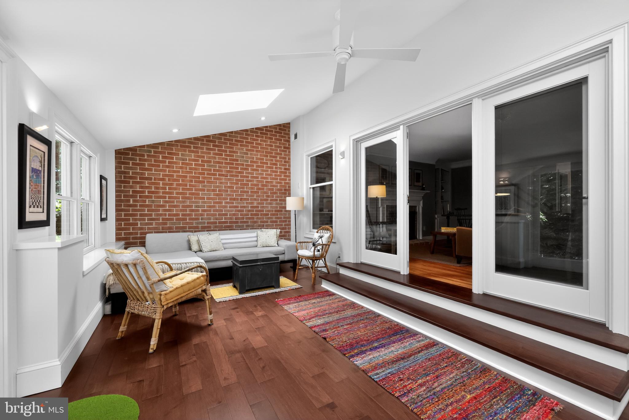 SUTPHIN PINES - Residential