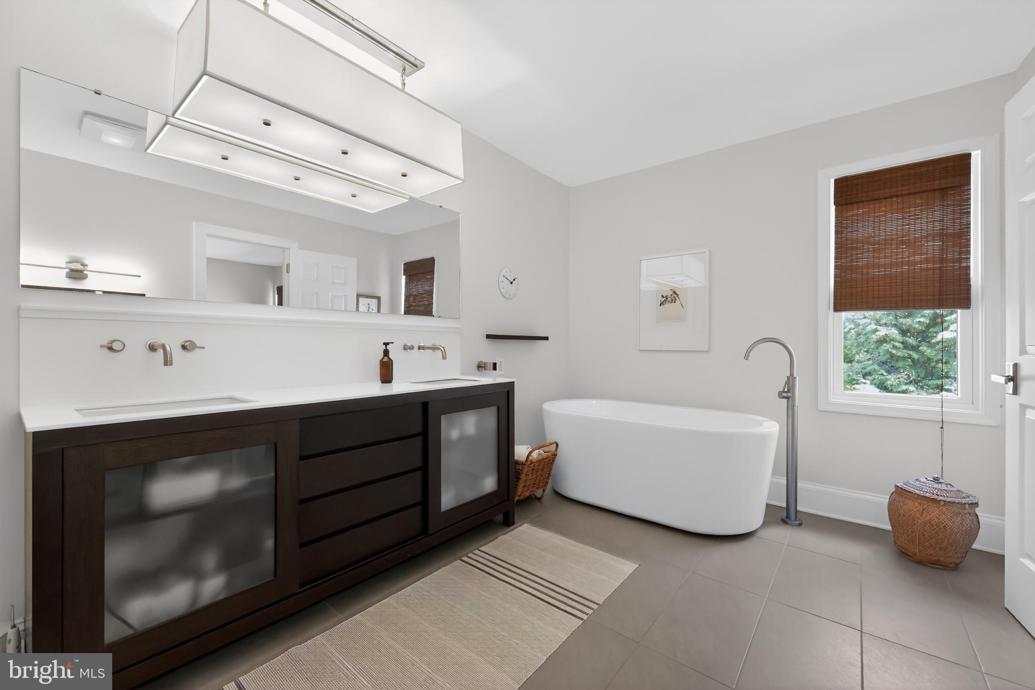 SUTPHIN PINES - Residential