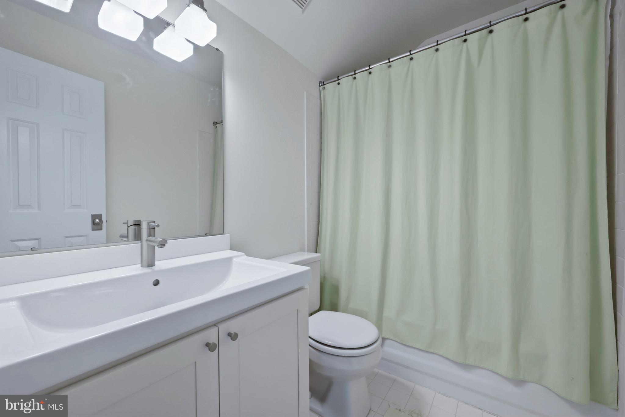 SUTPHIN PINES - Residential