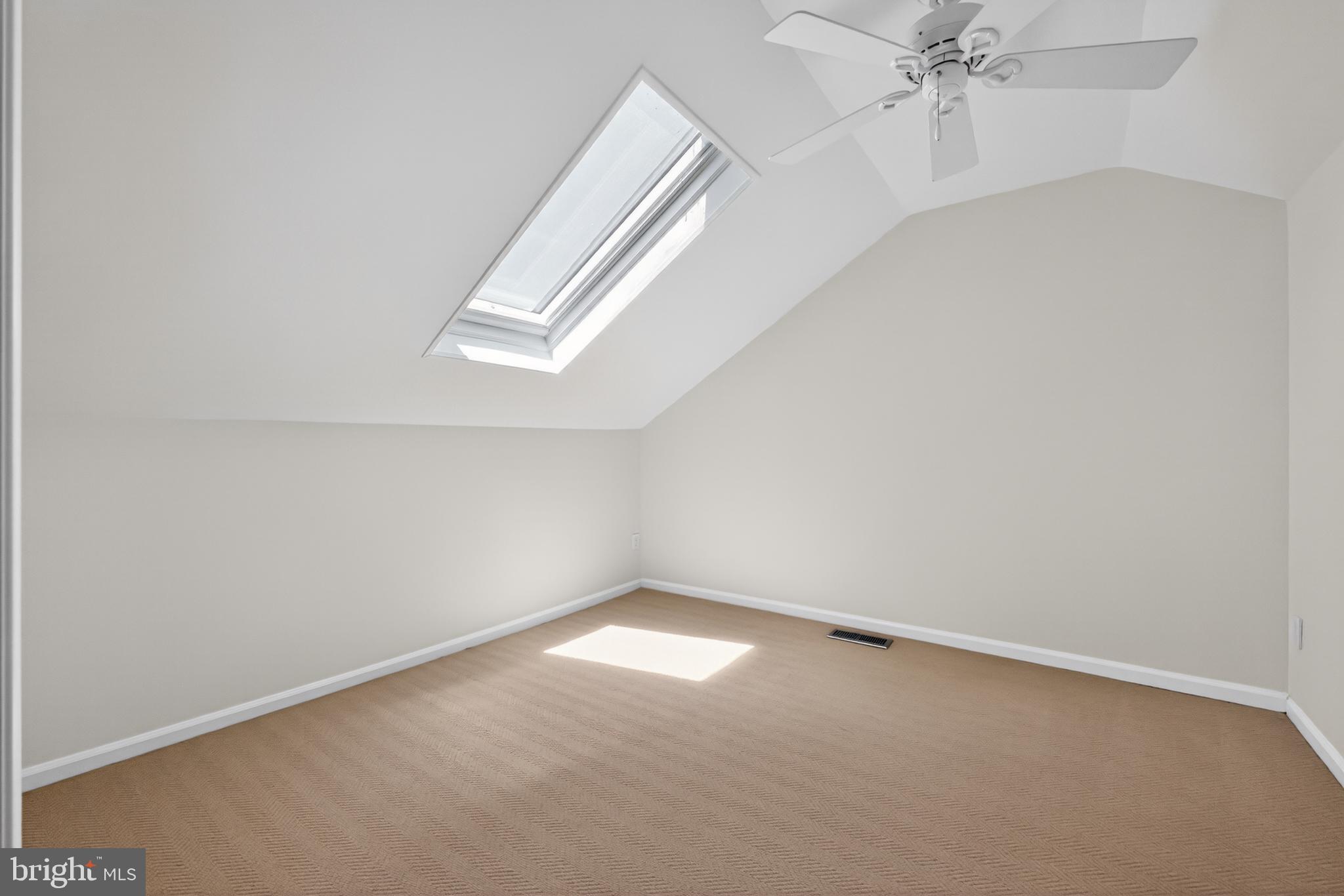 SUTPHIN PINES - Residential