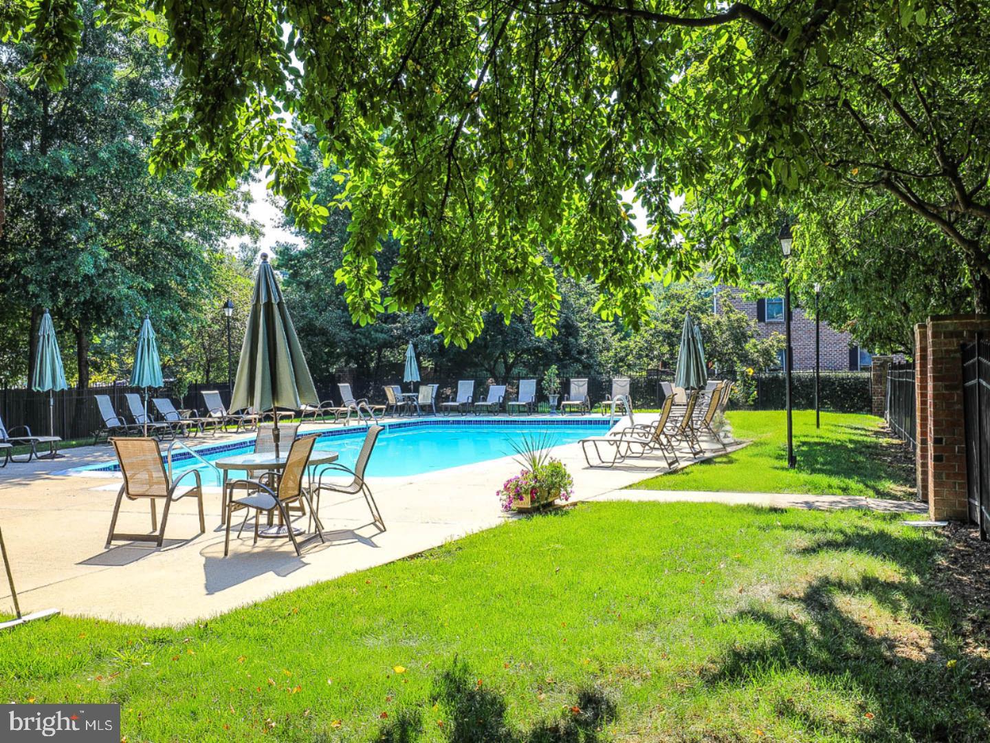 SUTPHIN PINES - Residential