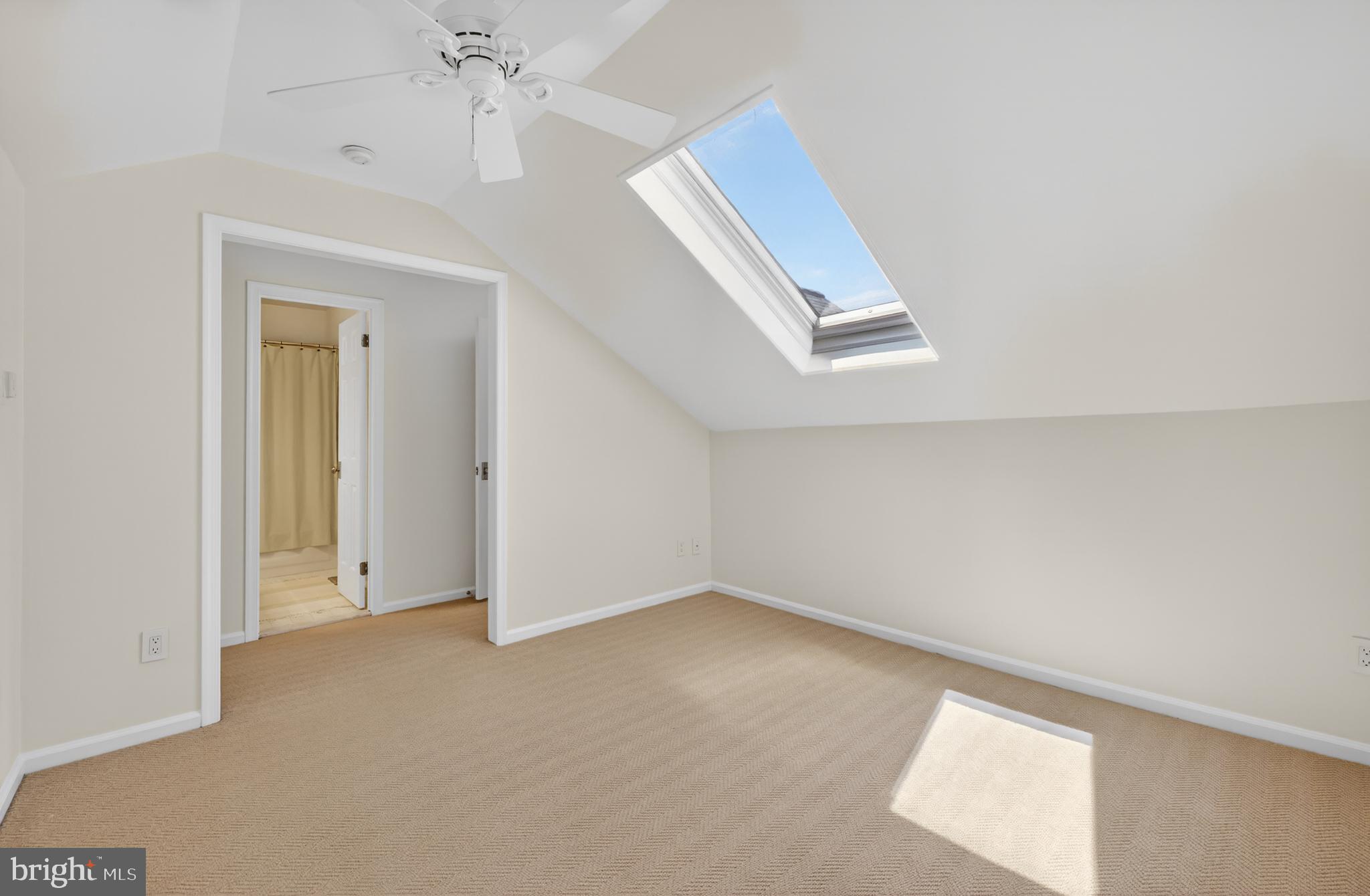 SUTPHIN PINES - Residential