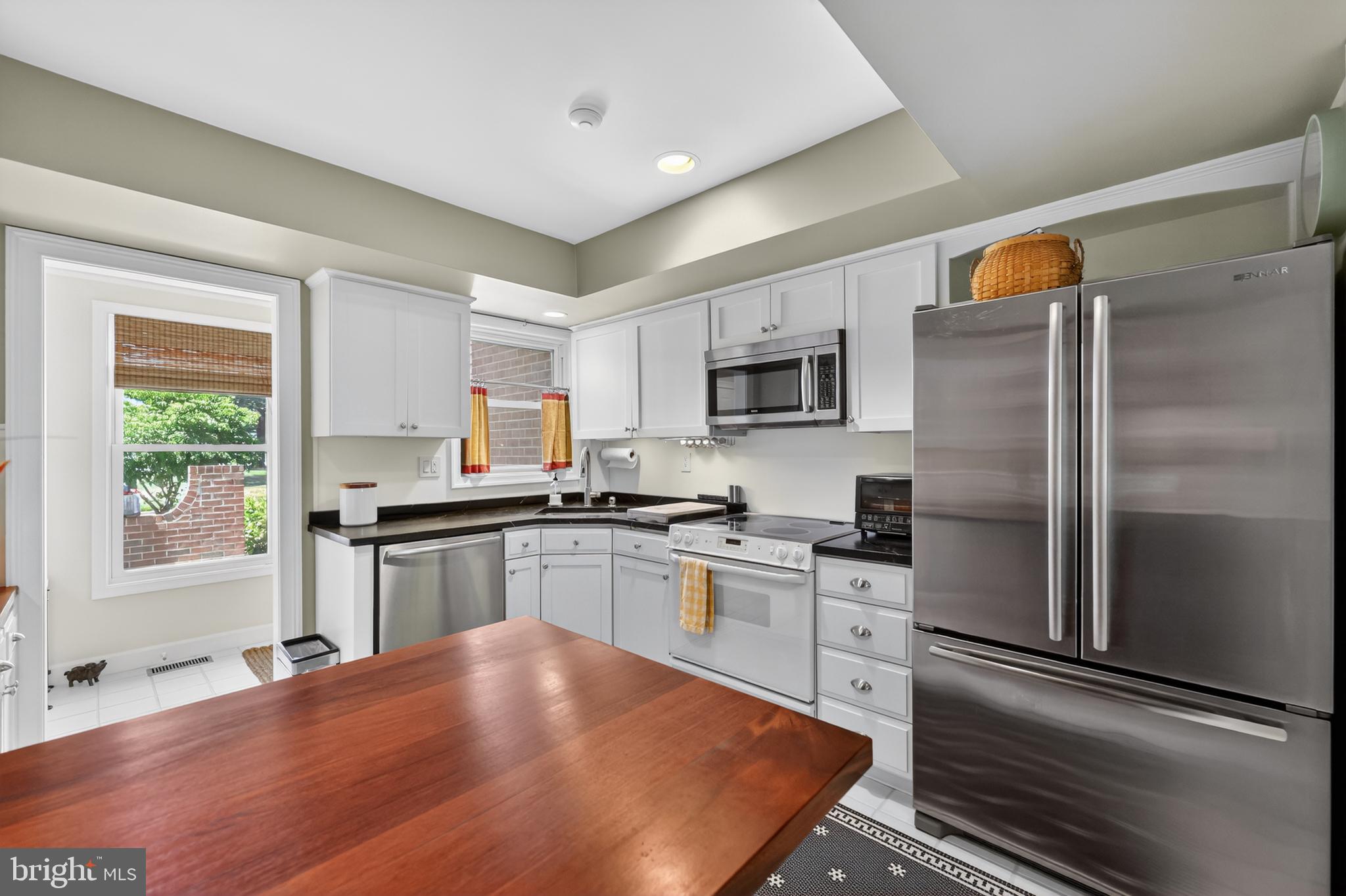 SUTPHIN PINES - Residential