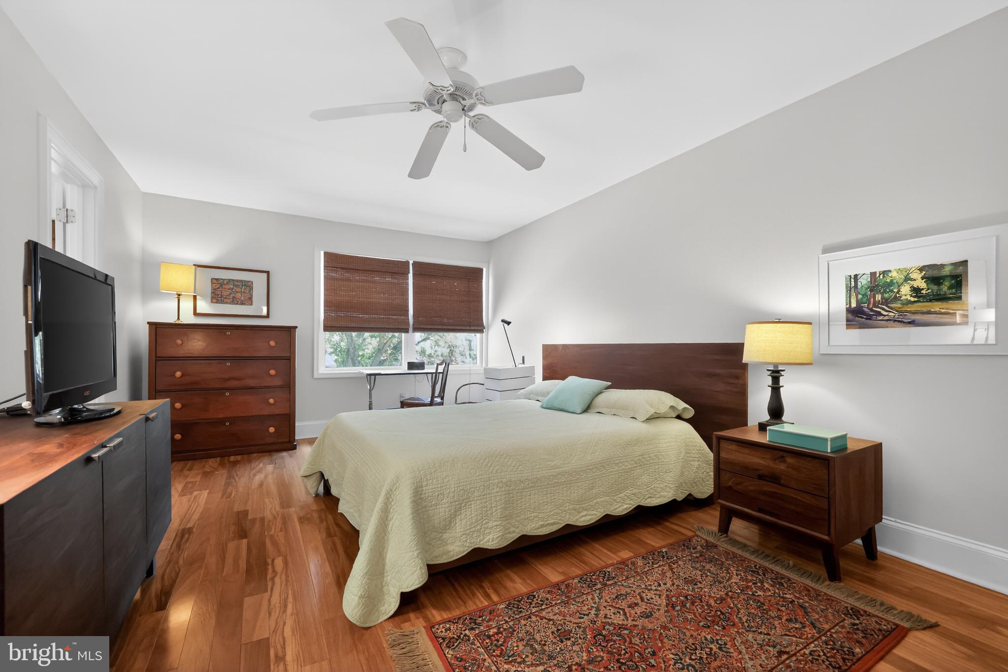 SUTPHIN PINES - Residential
