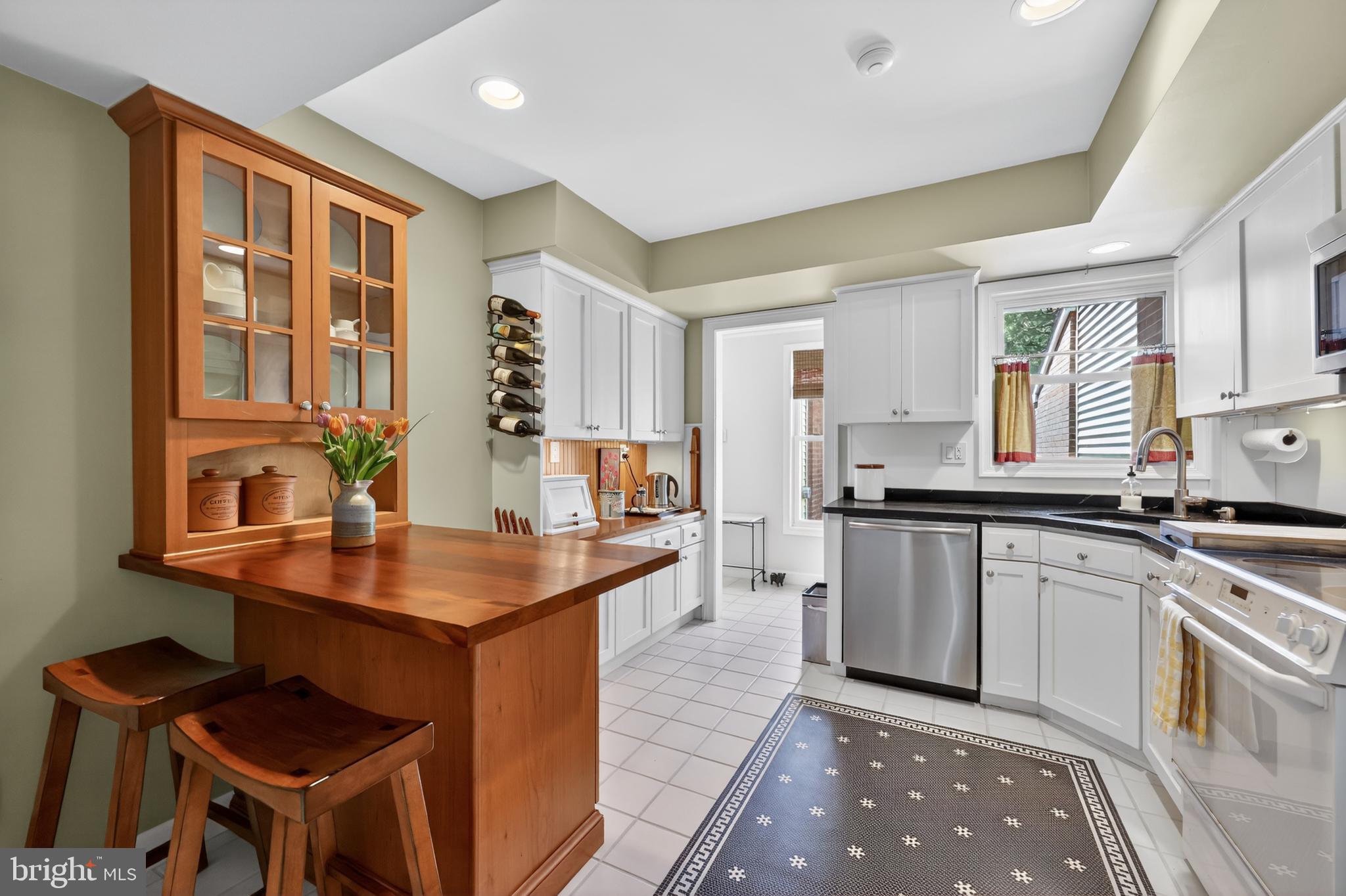SUTPHIN PINES - Residential