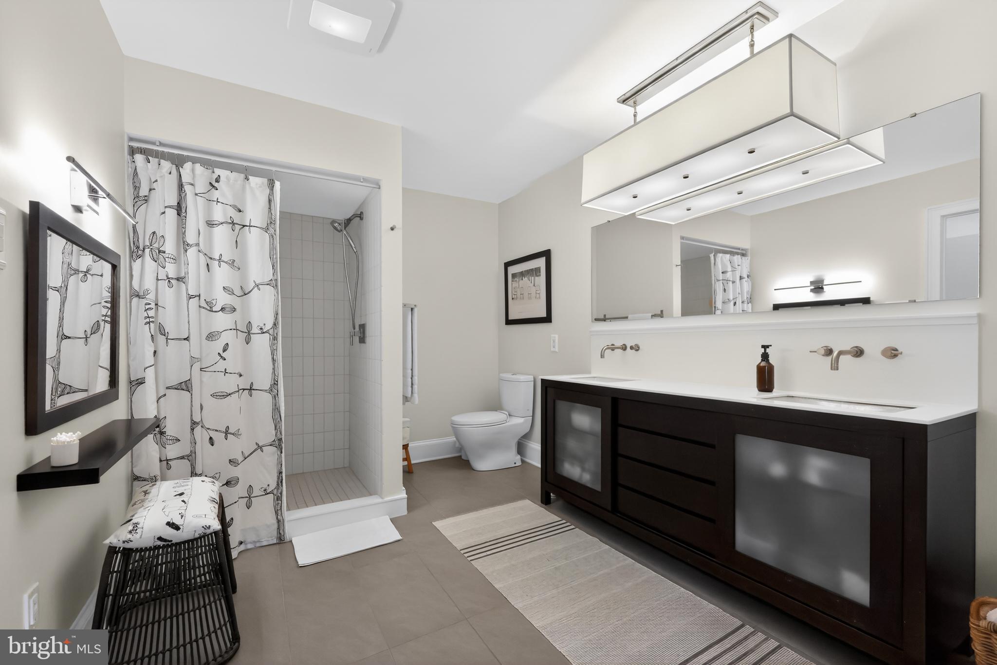SUTPHIN PINES - Residential