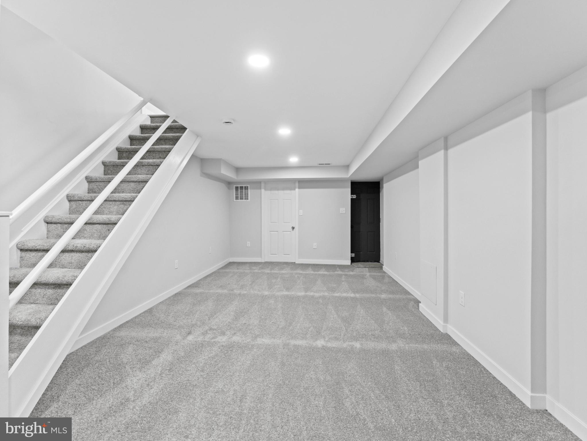 OLNEY - Residential