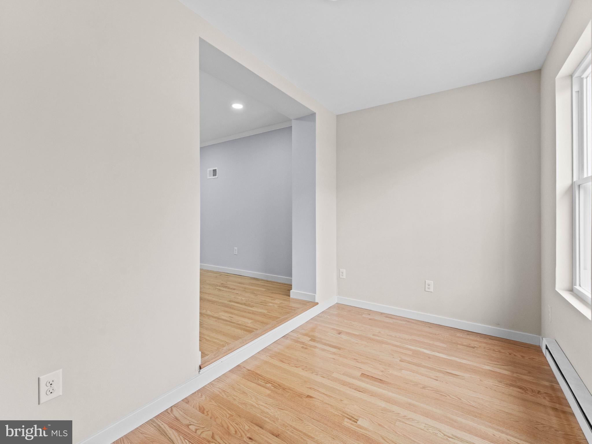 OLNEY - Residential