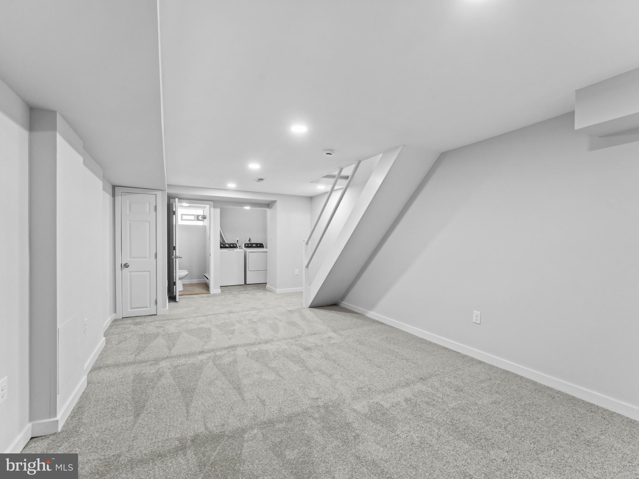 OLNEY - Residential