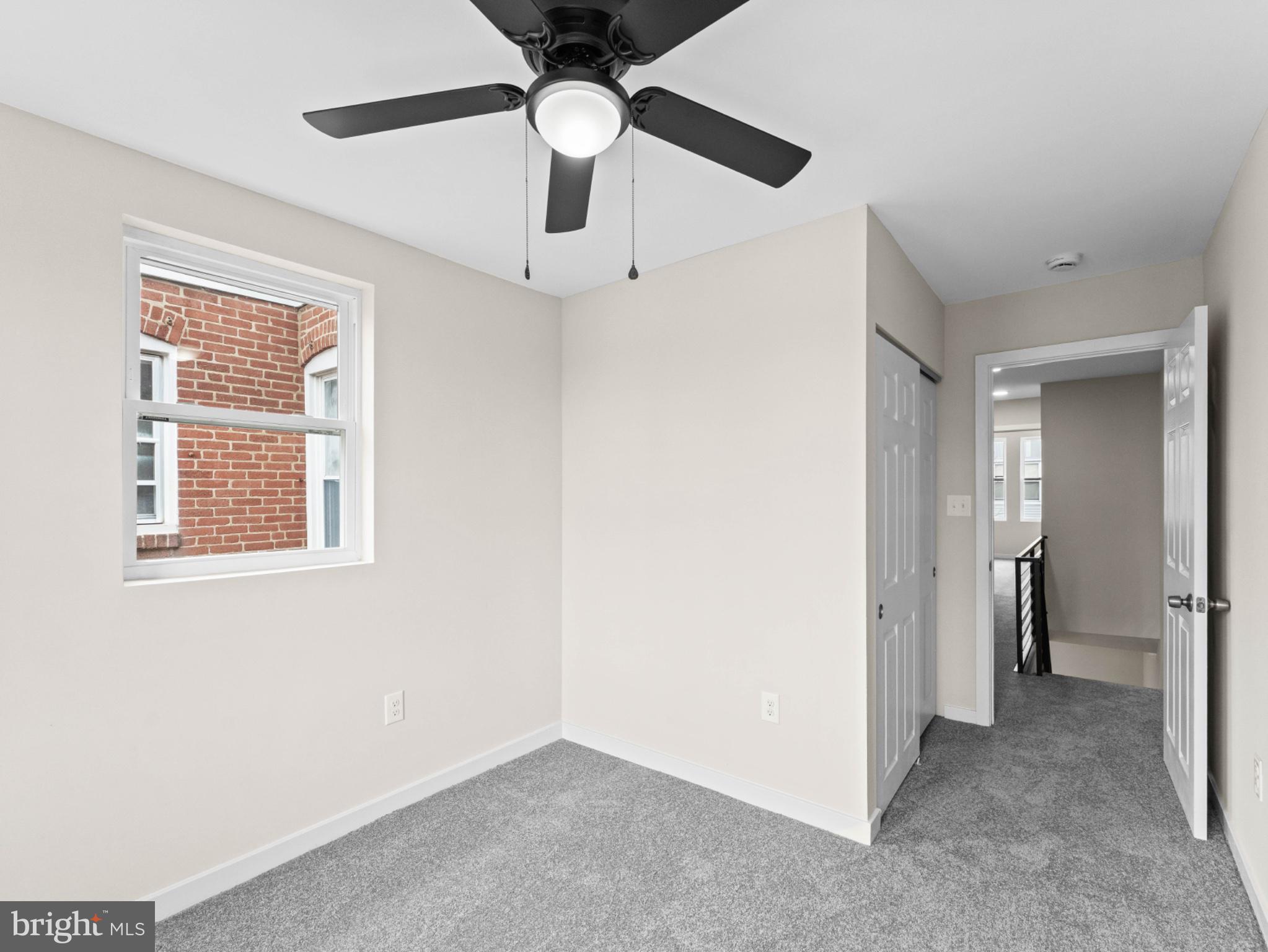 OLNEY - Residential