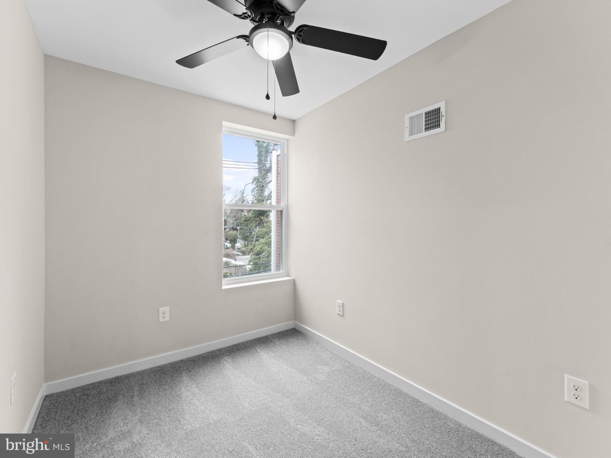 OLNEY - Residential