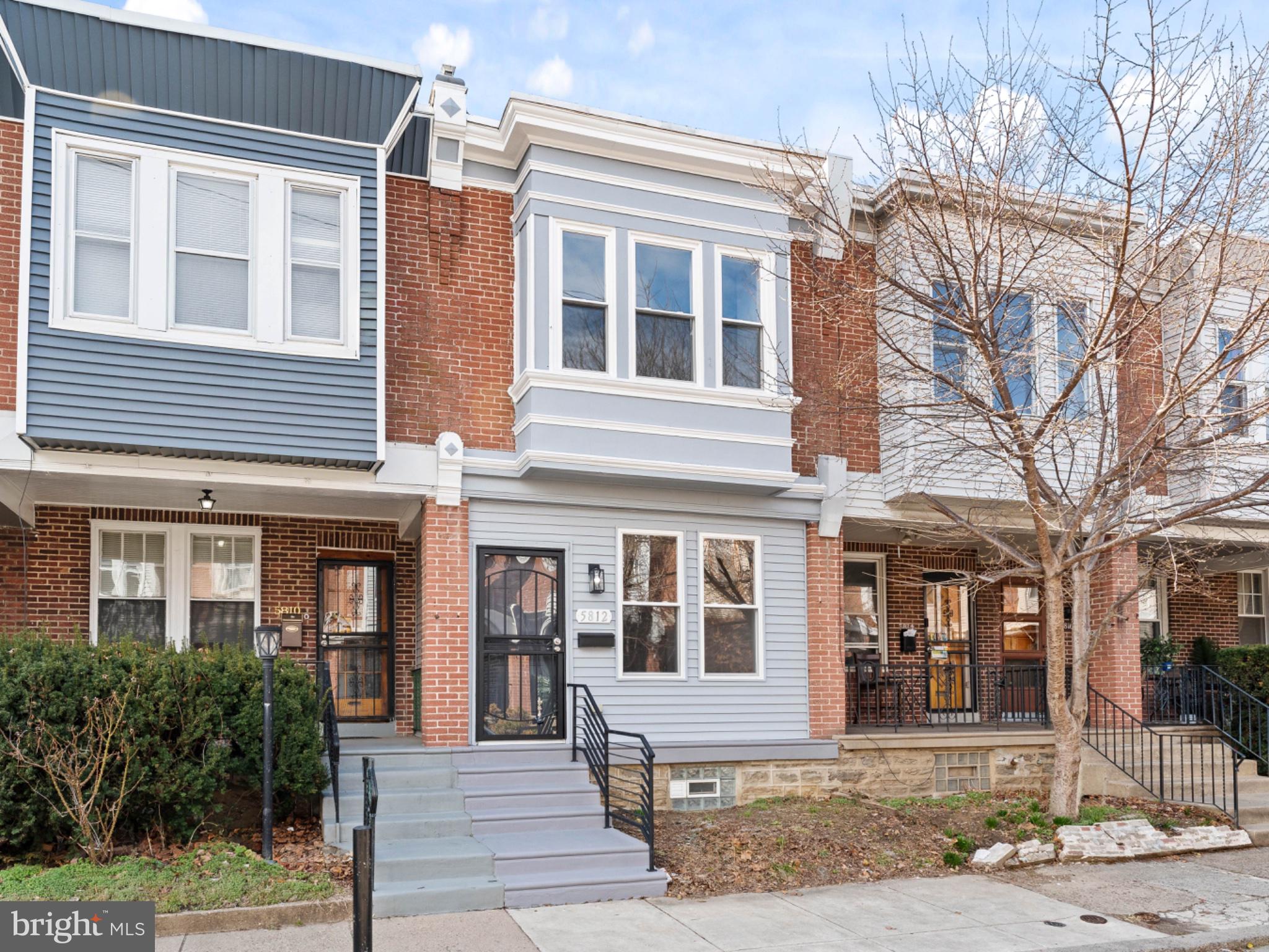 OLNEY - Residential