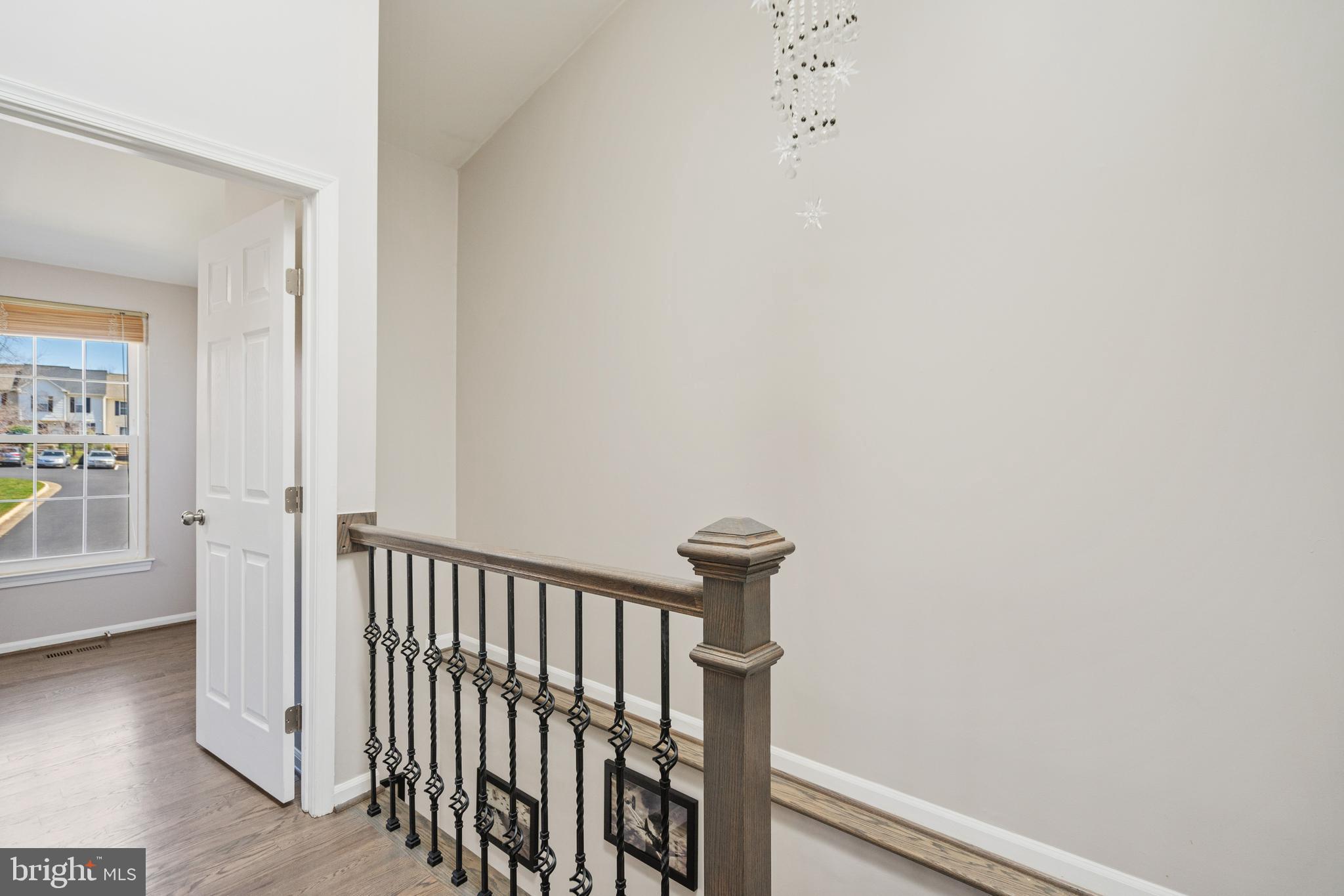 PRINCETON WOODS - Residential Lease