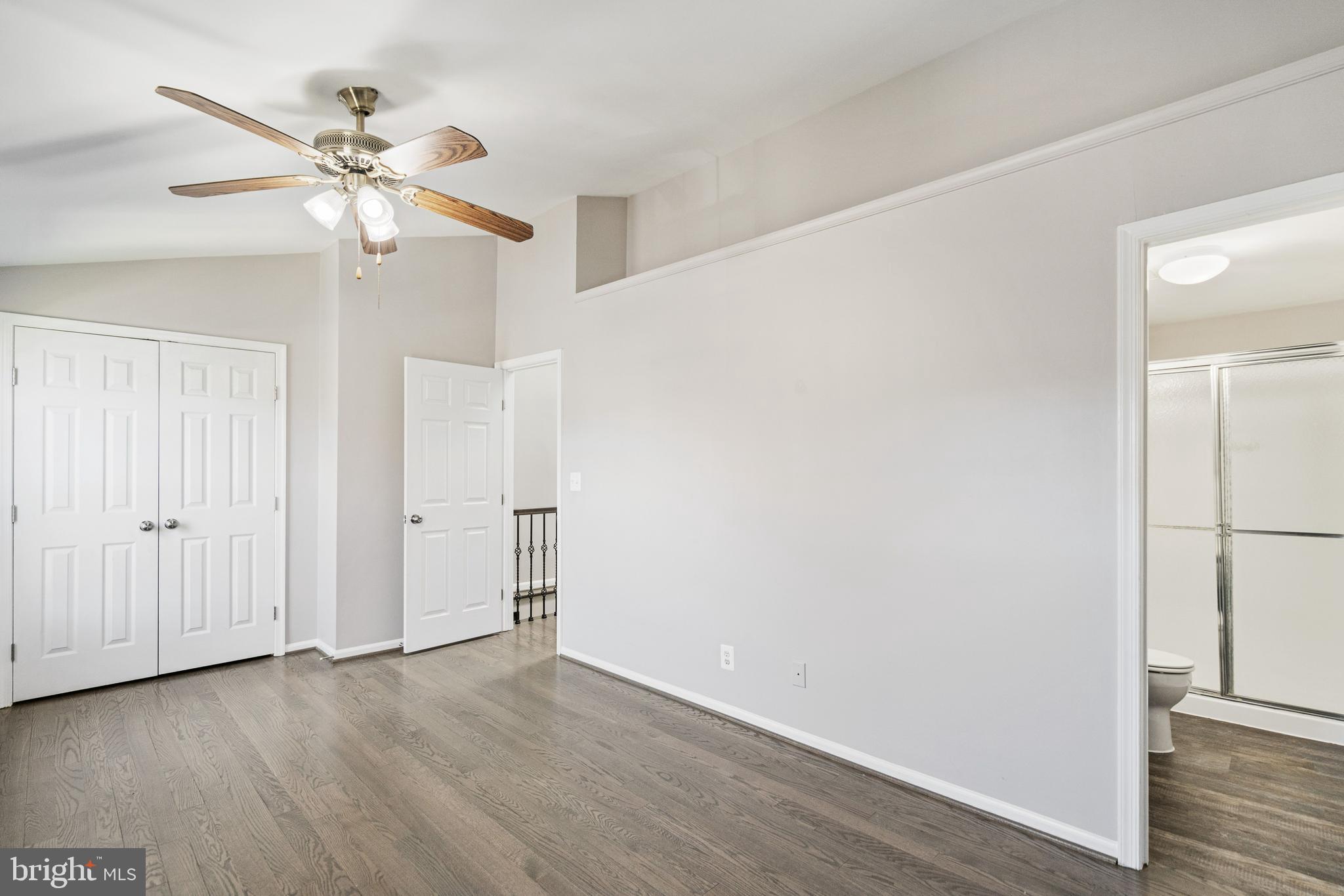 PRINCETON WOODS - Residential Lease