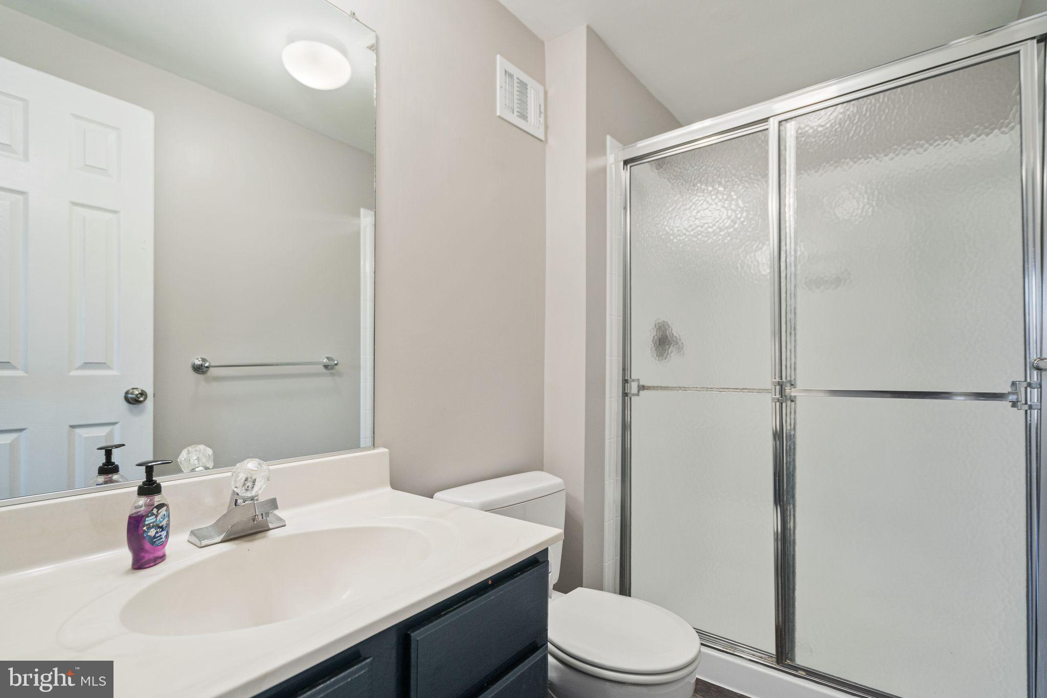 PRINCETON WOODS - Residential Lease