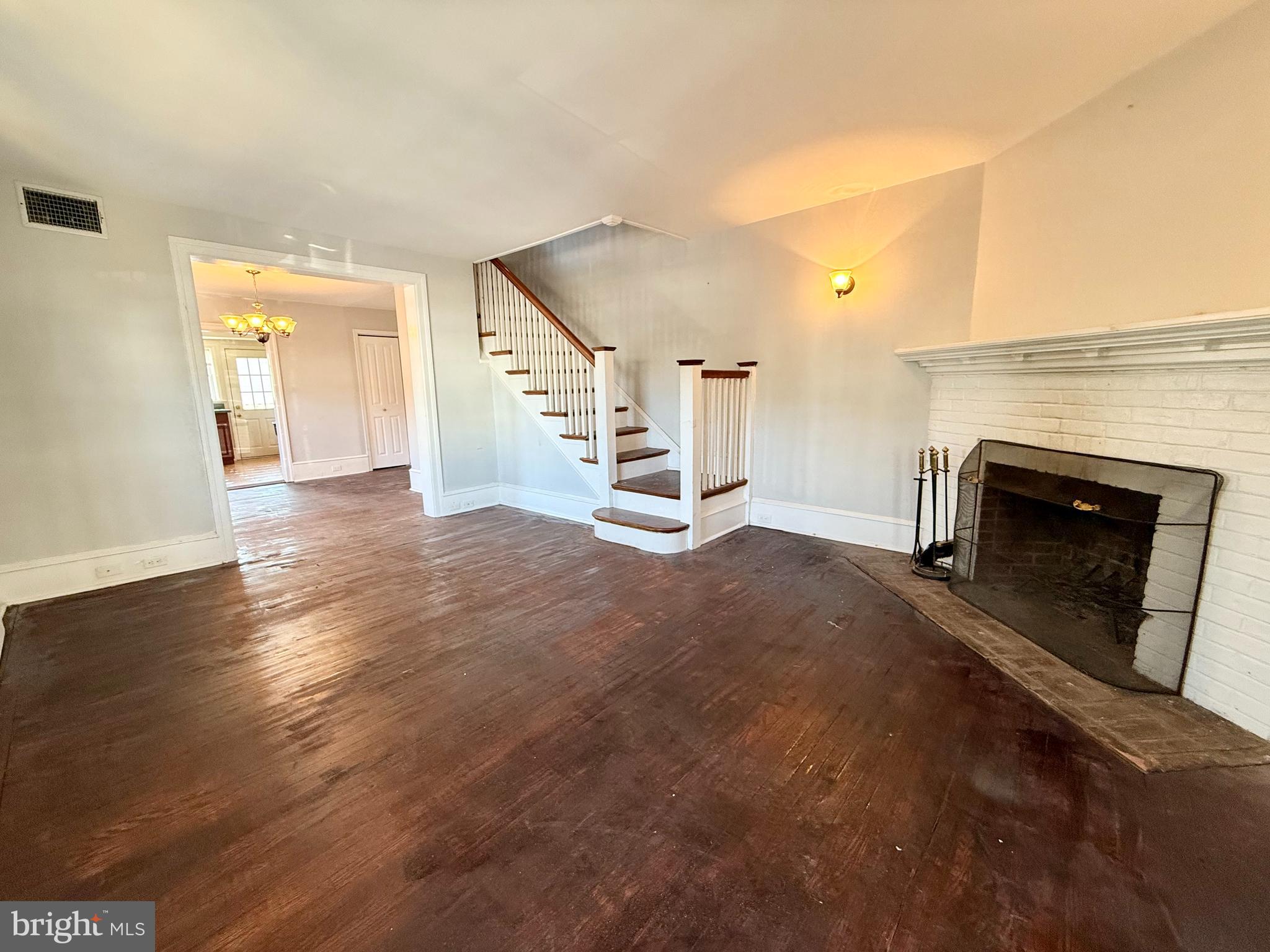 BALA - Residential Lease