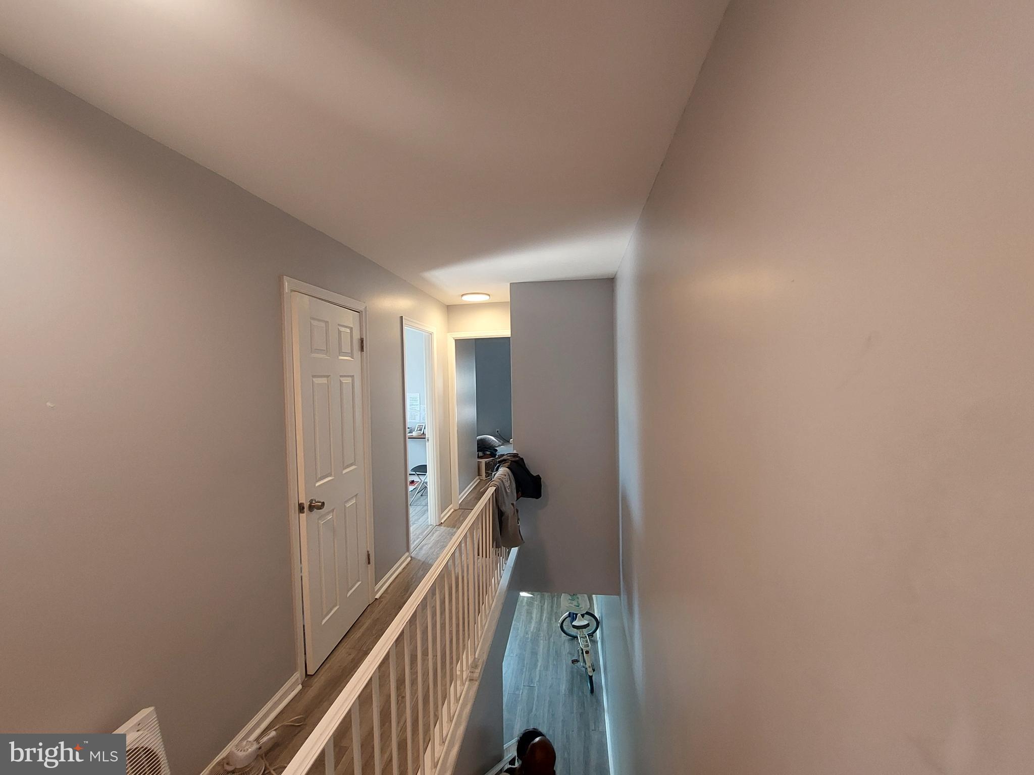 STRAWBERRY MANSION - Residential