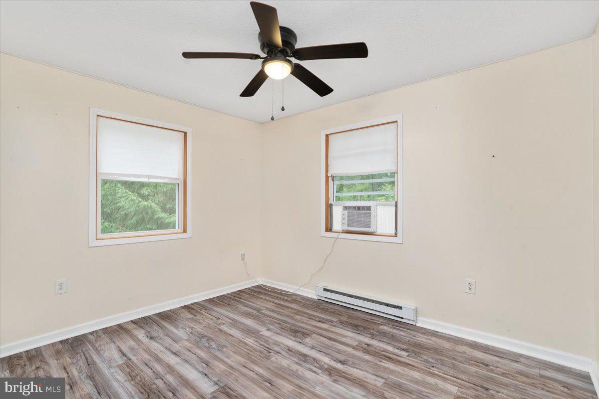 FAIRVIEW - Residential