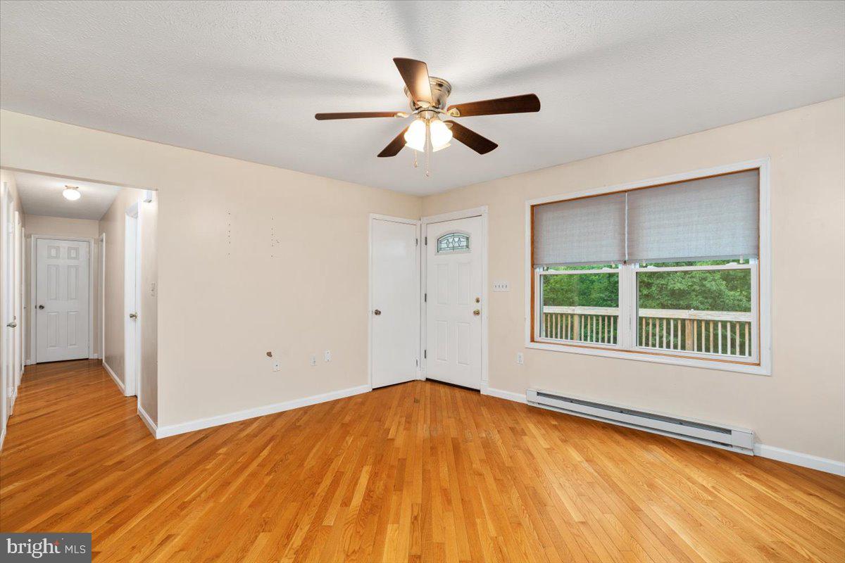 FAIRVIEW - Residential
