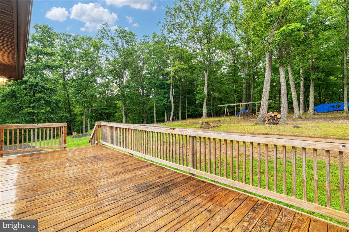 FAIRVIEW - Residential