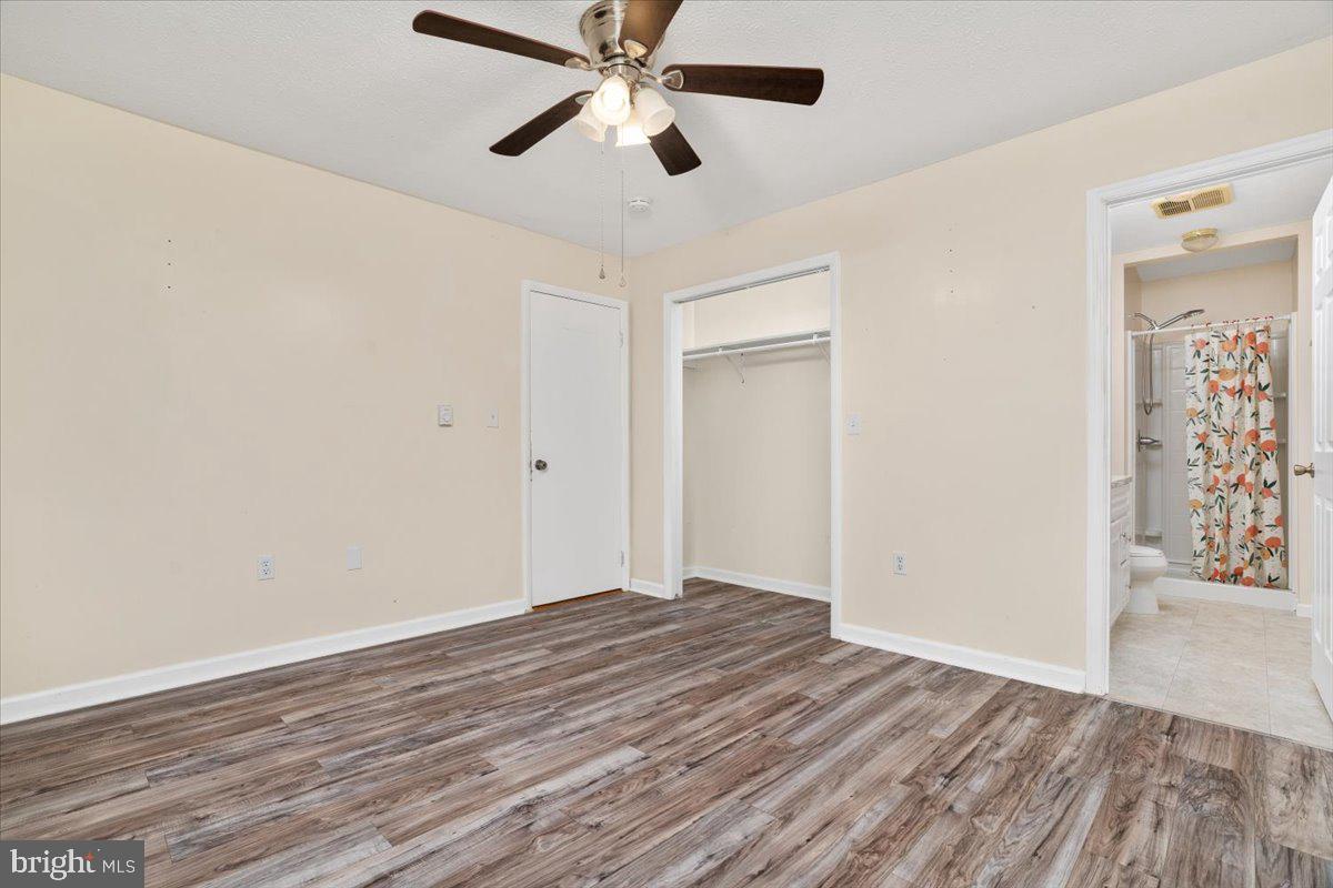 FAIRVIEW - Residential
