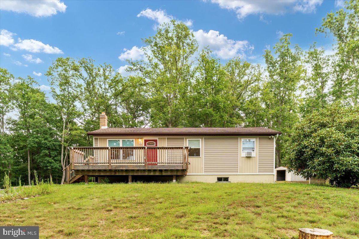FAIRVIEW - Residential