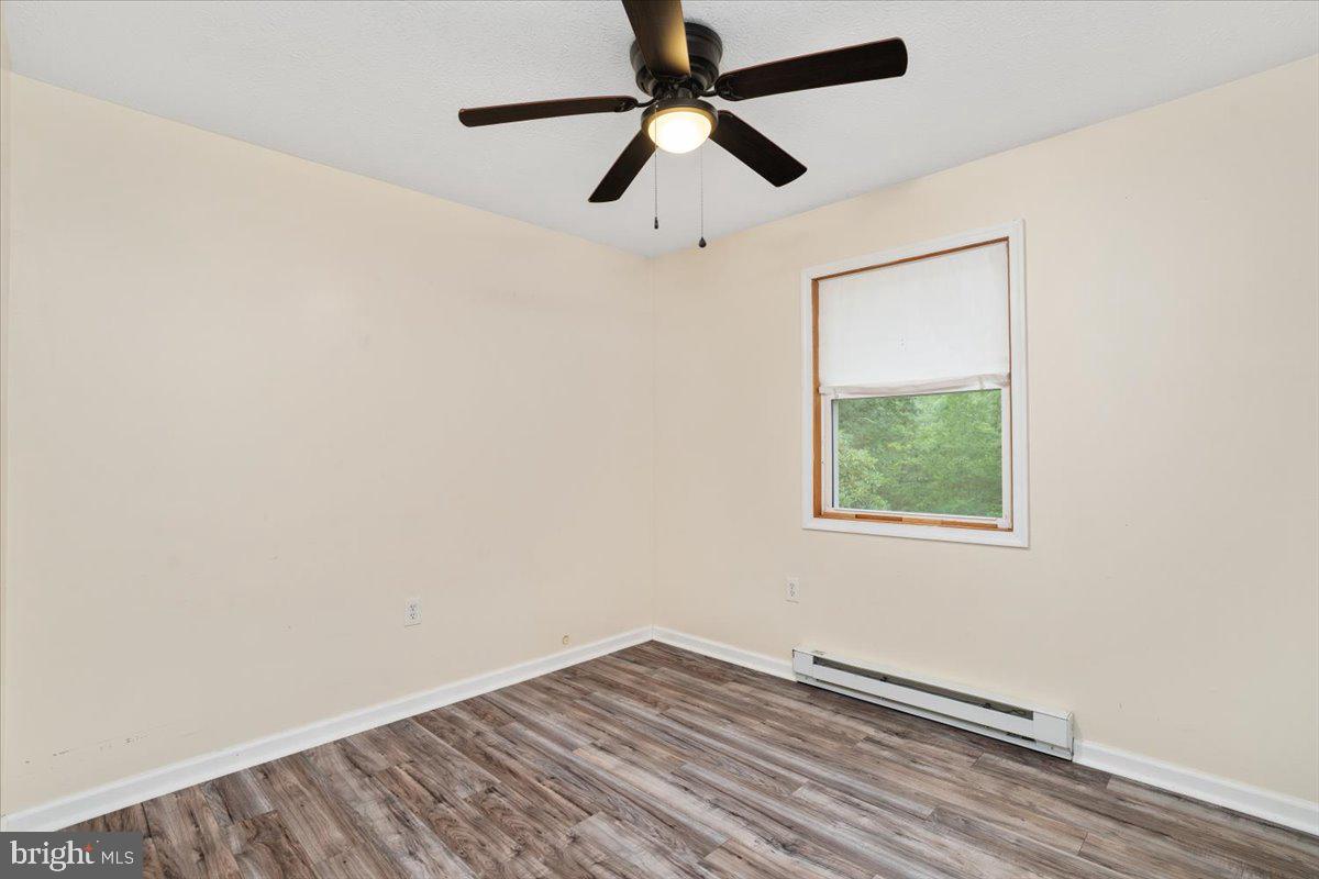 FAIRVIEW - Residential