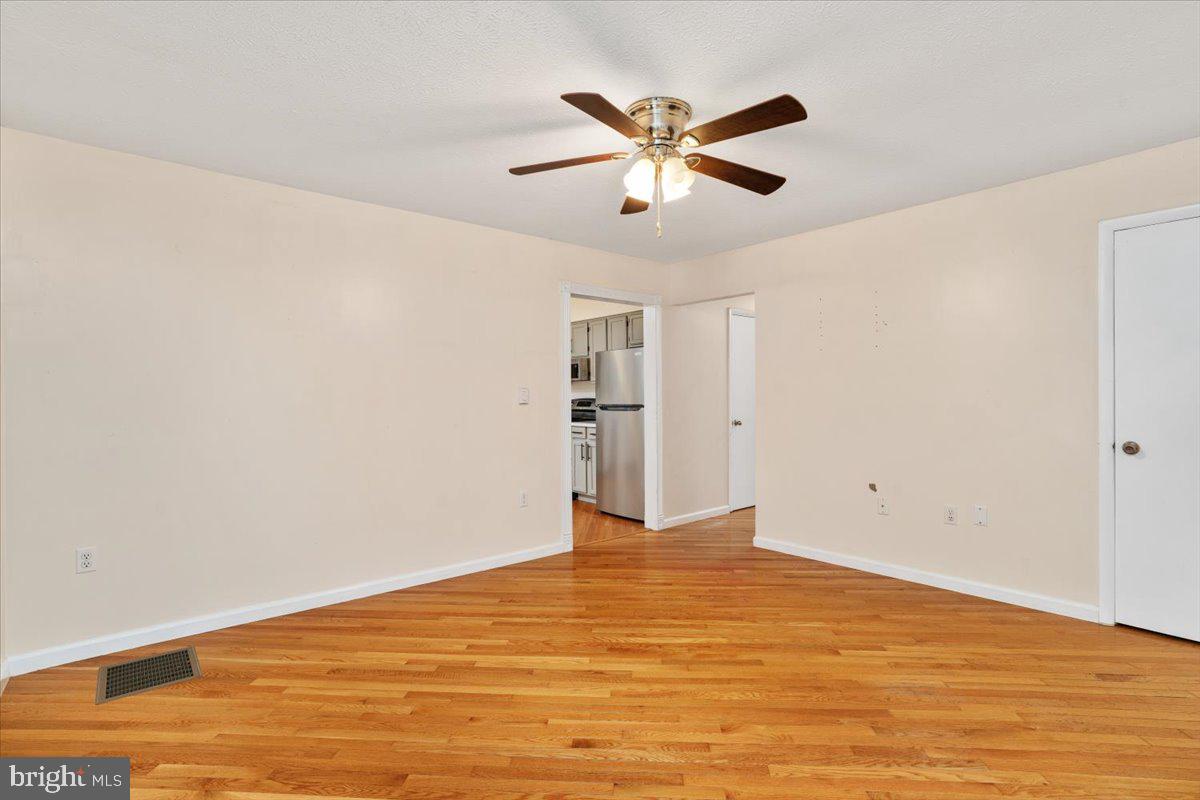 FAIRVIEW - Residential