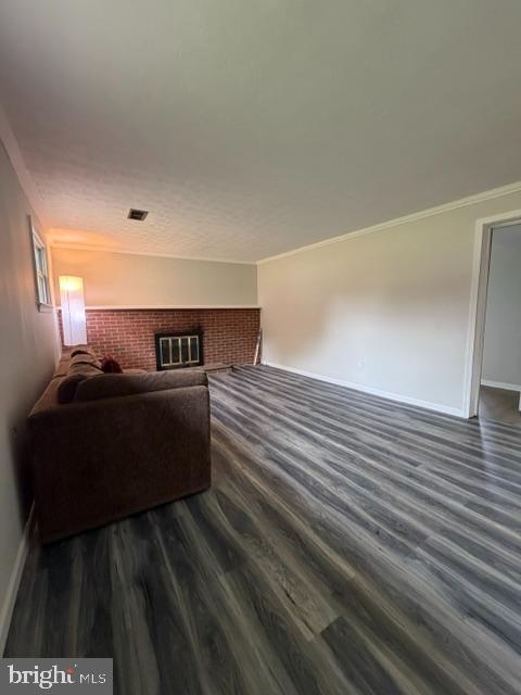 MILL CREEK TOWNE - Residential