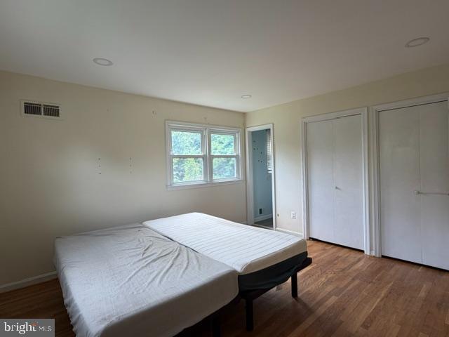 MILL CREEK TOWNE - Residential