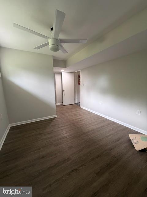 MILL CREEK TOWNE - Residential