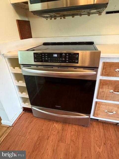 MILL CREEK TOWNE - Residential