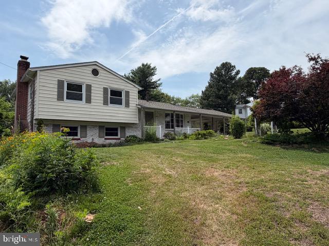 MILL CREEK TOWNE - Residential