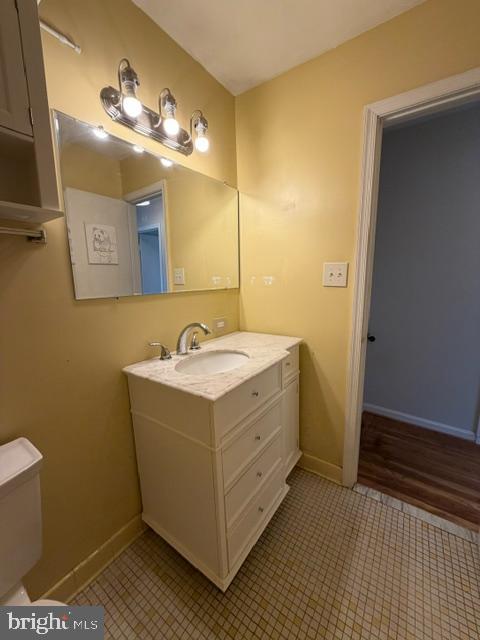MILL CREEK TOWNE - Residential