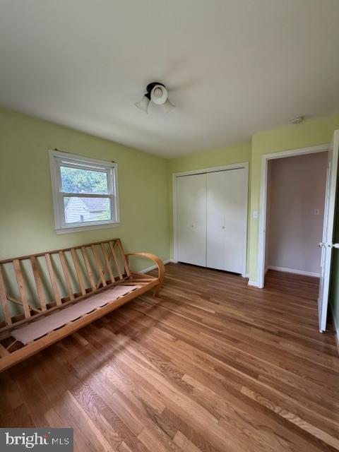 MILL CREEK TOWNE - Residential