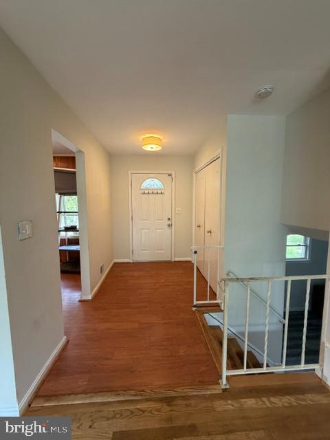 MILL CREEK TOWNE - Residential