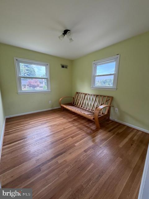 MILL CREEK TOWNE - Residential