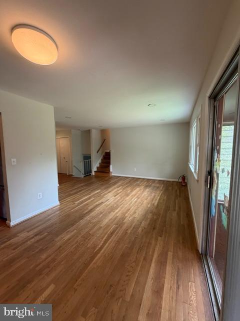 MILL CREEK TOWNE - Residential
