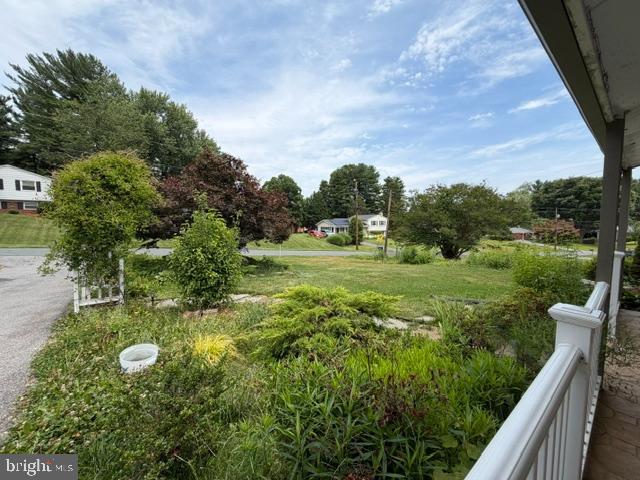 MILL CREEK TOWNE - Residential