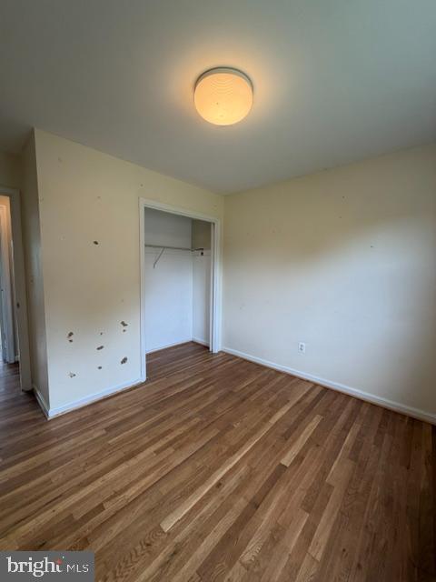 MILL CREEK TOWNE - Residential