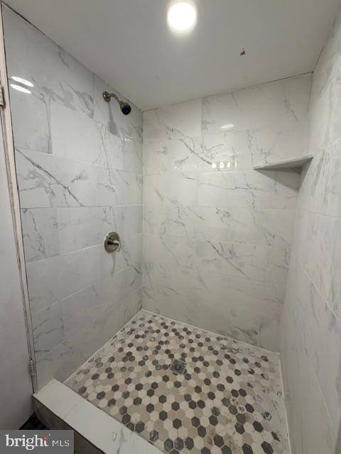 MILL CREEK TOWNE - Residential