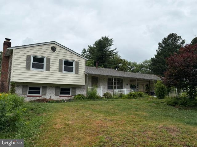 MILL CREEK TOWNE - Residential