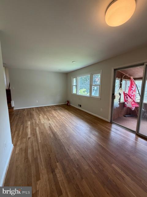 MILL CREEK TOWNE - Residential