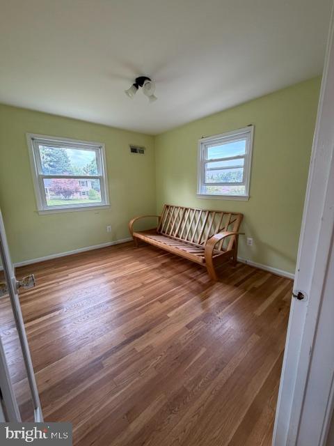 MILL CREEK TOWNE - Residential