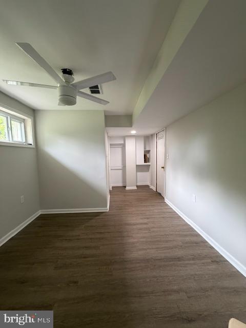 MILL CREEK TOWNE - Residential